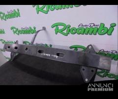 TRAVERSA ANTERIORE PER FIAT PANDA 169 2007