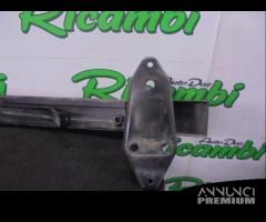 TRAVERSA ANTERIORE PER FIAT PANDA 169 2007