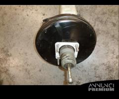 SERVOFRENO PER FIAT QUBO 1.4 BENZINA ANNO 2013