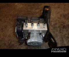 POMPA ABS PER FIAT QUBO 1.4 BENZINA ANNO 2013