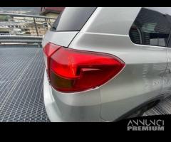 FANALINO POSTERIORE DESTRO VITARA LY 2018