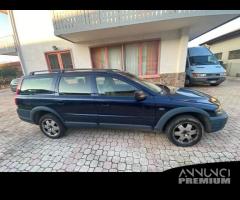 RICAMBI VOLVO XC70 2.4 D5 CROSS COUNTRY 2005