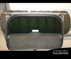 PORTELLONE PER VOLVO XC70 CROSS COUNTRY 2005