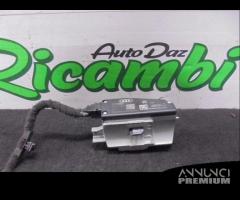 KIT AVVIAMENTO AUDI A5 8T 2.7 TDI ANNO 2011 - 8