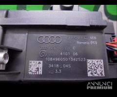 KIT AVVIAMENTO AUDI A5 8T 2.7 TDI ANNO 2011 - 10