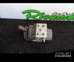 POMPA ABS PER FIAT 600 1.1 BENZINA ANNO 2000