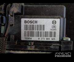 POMPA ABS PER FIAT 600 1.1 BENZINA ANNO 2000