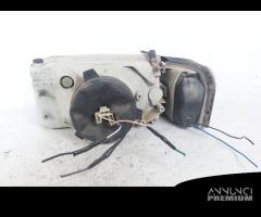 086611106 FANALE ANTERIORE DX DEPO FIAT UNO II (14