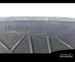 6611131L FANALE ANTERIORE SX DEPO FIAT 600 (187) (