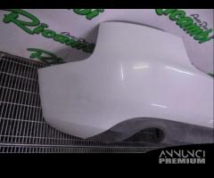 PARAURTI POSTERIORE PER AUDI A5 8T ANNO 2008 - 6