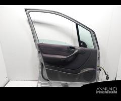 A1687201905 PORTA ANTERIORE SX MERCEDES-BENZ CLASS