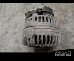 ALTERNATORE PER AUDI A5 8T 3.0 TDI ANNO 2008