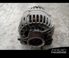 ALTERNATORE PER AUDI A5 8T 3.0 TDI ANNO 2008