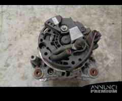 ALTERNATORE PER AUDI A5 8T 3.0 TDI ANNO 2008