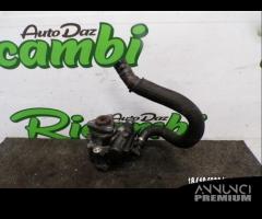 POMPA STERZO PER AUDI A4 B7 3.0 TDI 2008