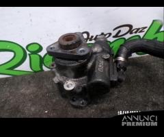 POMPA STERZO PER AUDI A4 B7 3.0 TDI 2008