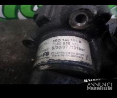 POMPA STERZO PER AUDI A4 B7 3.0 TDI 2008