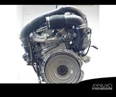 651930 MOTORE IMP. DELPHI MERCEDES-BENZ CLASSE A (