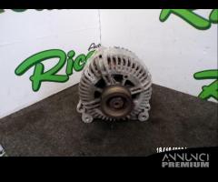 ALTERNATORE PER AUDI A4 B7 3.0 TDI 2008