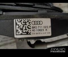 LEVA CAMBIO 6 MARCE AUDI A5 8T 3.0 TDI 2008