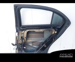 A1767300205 PORTA POSTERIORE DX MERCEDES-BENZ CLAS