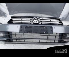 FRONTALE COMPLETO VOLKSWAGEN PASSAT VARIANT (3G5)