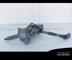 2610865206C PIANTONE ELETTRICO OPEL MERIVA (A) (20