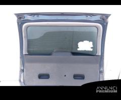 93174370 PORTELLONE POSTERIORE OPEL MERIVA (A) (20