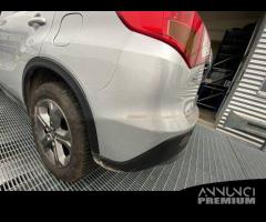 PARAURTI POSTERIORE SUZUKI VITARA LY ANNO 2018