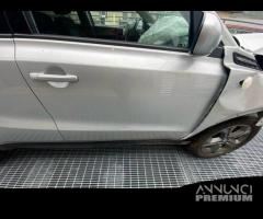 PORTA ANTERIORE DESTRA PER VITARA LY 2018