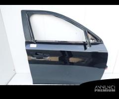 9827577580 PORTA ANTERIORE DX PEUGEOT 208 II (UB-U