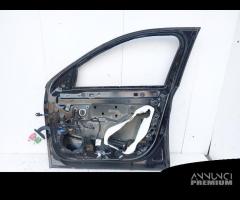 9827577580 PORTA ANTERIORE DX PEUGEOT 208 II (UB-U