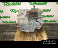 CAMBIO 6 MARCE PER VW GOLF 5 2.0 TDI ANNO 2004