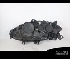 51801265 FANALE ANTERIORE DX FIAT CROMA (194) (200