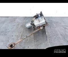 26101075 PIANTONE ELETTRICO REGOLABILE FIAT PUNTO