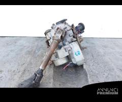 8200307151A PIANTONE ELETTRICO RENAULT MODUS (FP-J