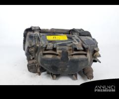 0301094202 FANALE ANTERIORE DX AUDI A4 AVANT (8D5-