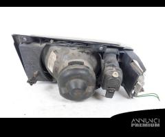 1474267080 FANALE ANTERIORE DX PEUGEOT EXPERT (224