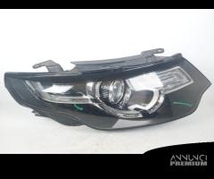 FK7213W029EG FANALE ANTERIORE DX LAND ROVER DISCOV