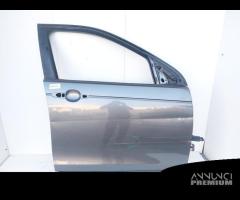 LR061282 PORTA ANTERIORE DX LAND ROVER DISCOVERY S