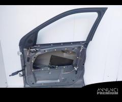 LR061282 PORTA ANTERIORE DX LAND ROVER DISCOVERY S