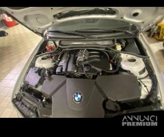 MOTORE PER BMW SERIE 3 E46 2.0I ANNO 2004