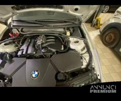 MOTORE PER BMW SERIE 3 E46 2.0I ANNO 2004