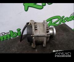 ALTERNATORE FORD FOCUS MK2 1.8 TDCi ANNO 2007