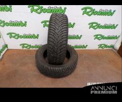 DUE GOMME DA 185 60 R 15 88 H MATADOR 2021