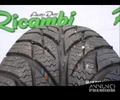 DUE GOMME DA 185 60 R 15 88 H MATADOR 2021