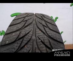 DUE GOMME DA 185 60 R 15 88 H MATADOR 2021