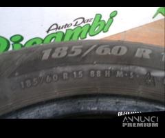 DUE GOMME DA 185 60 R 15 88 H MATADOR 2021