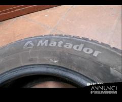 DUE GOMME DA 185 60 R 15 88 H MATADOR 2021 - 6