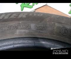 DUE GOMME DA 185 60 R 15 88 H MATADOR 2021 - 8